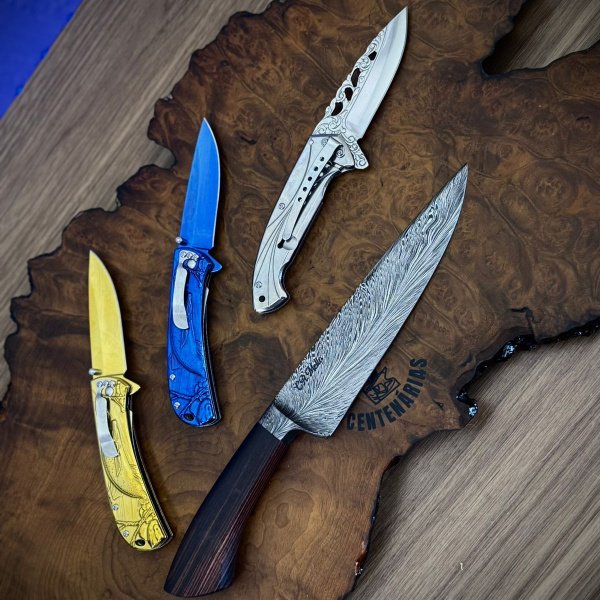 1.500,00 com apenas 0,03 centavos